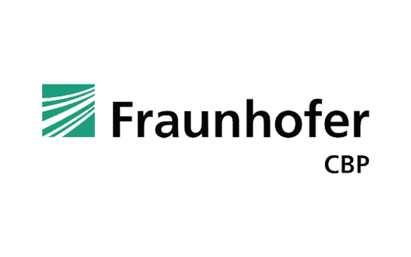 Logo 4